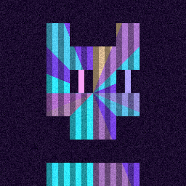 Cat #6254