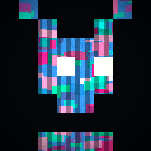 Cat #6255