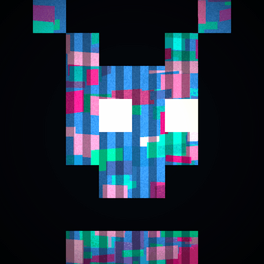 Cat #6255