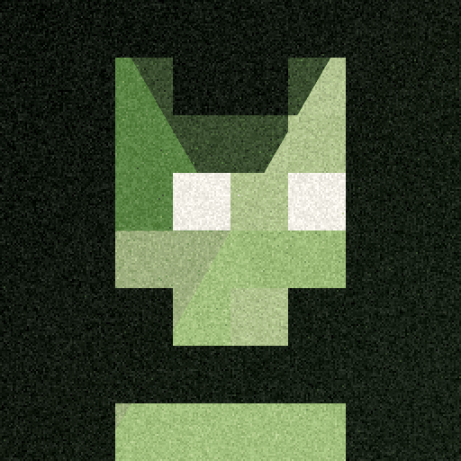 Cat #6256