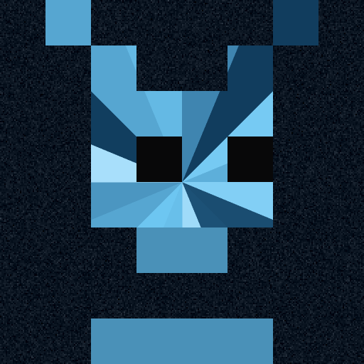 Cat #6257