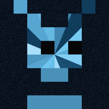 Cat #6257