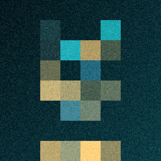 Cat #6259