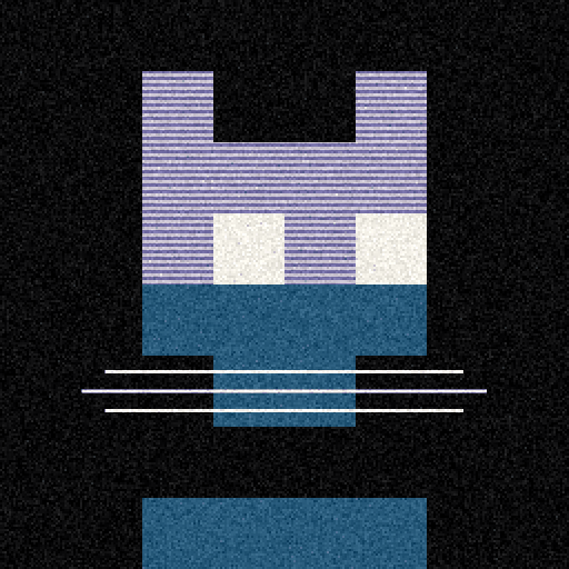 Cat #6263