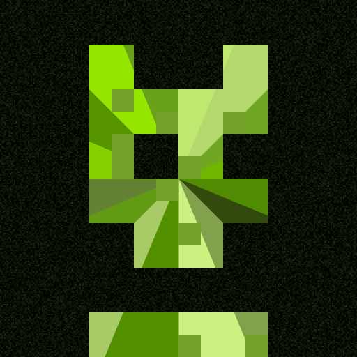 Cat #6266