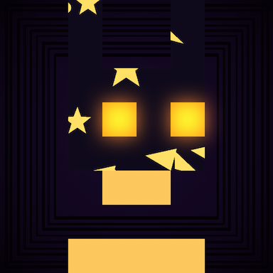 Cat #6268