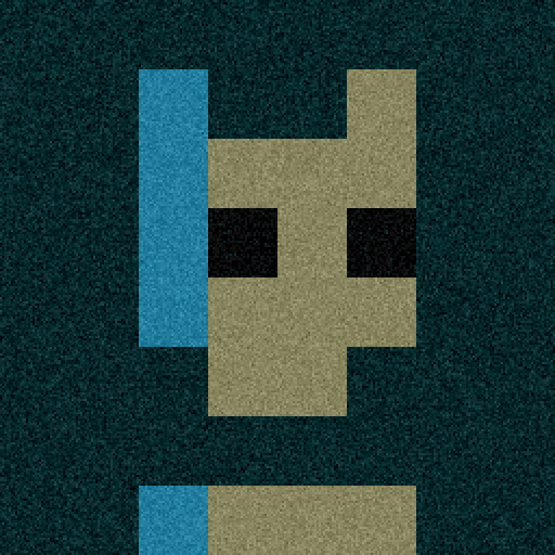 Cat #6269