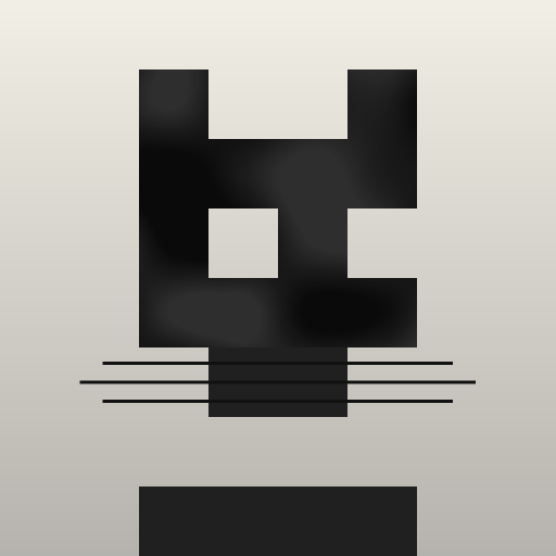 Cat #627