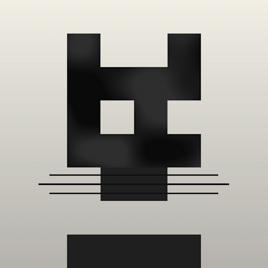 Cat #627