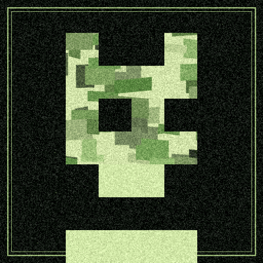 Cat #6270