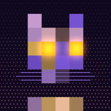 Cat #6276