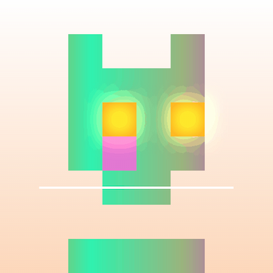 Cat #6281