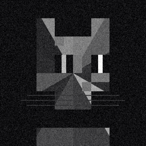Cat #6282