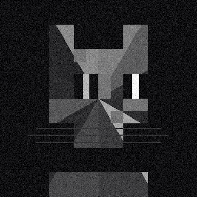 Cat #6282
