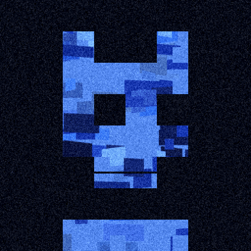 Cat #6287