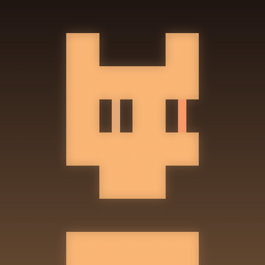 Cat #6291