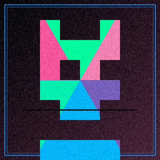 Cat #6292