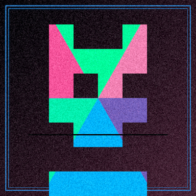 Cat #6292