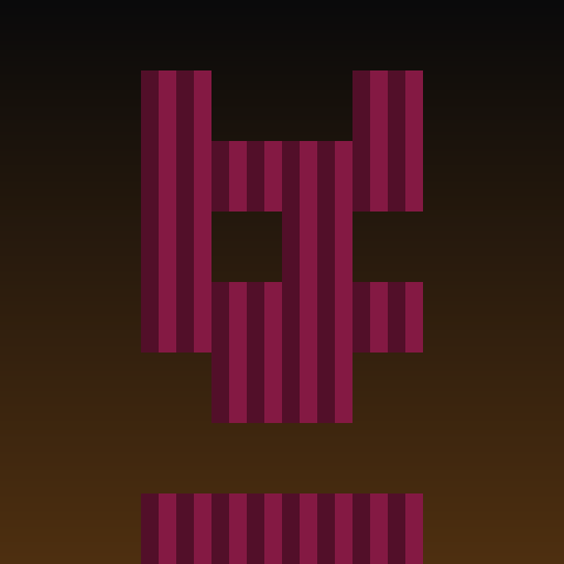 Cat #6295