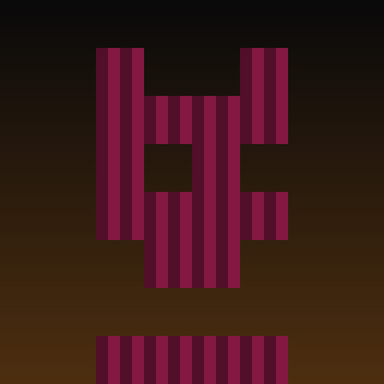 Cat #6295