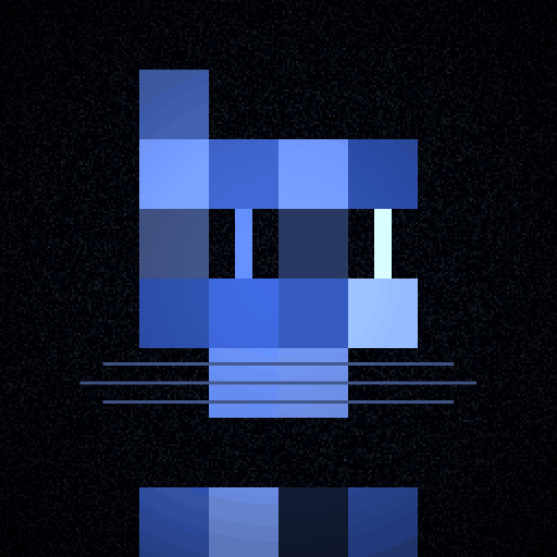 Cat #6297