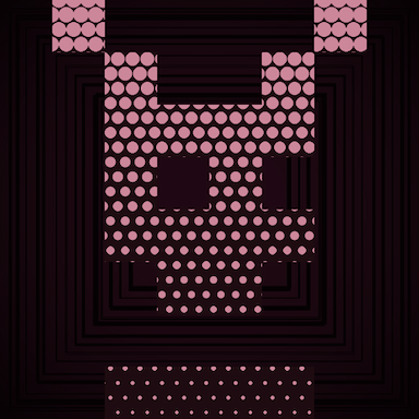 Cat #6298