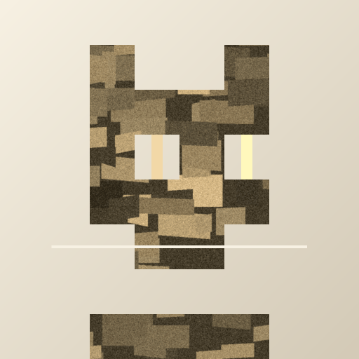 Cat #63