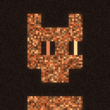 Cat #630