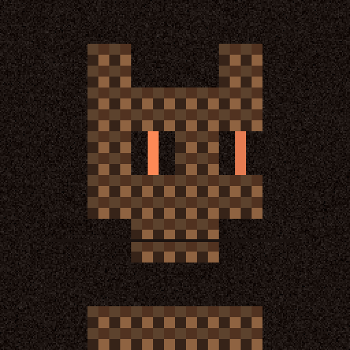 Cat #6300