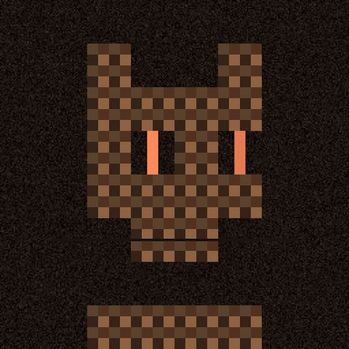 Cat #6300