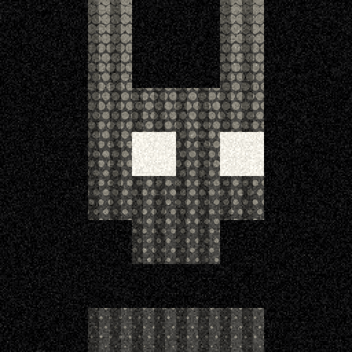 Cat #6303