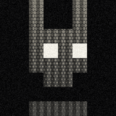 Cat #6303