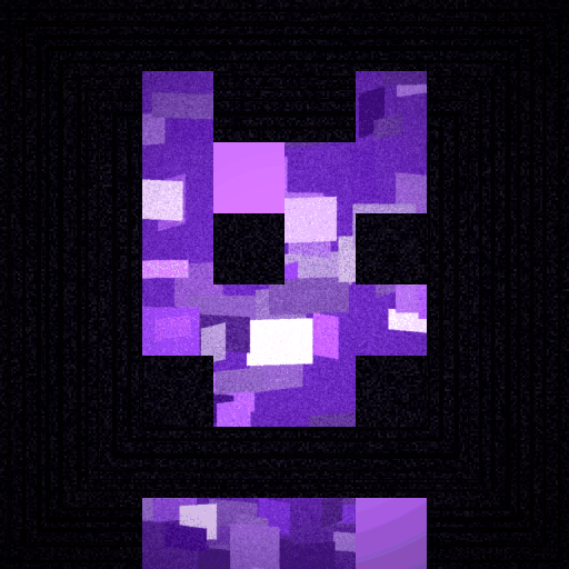 Cat #6304
