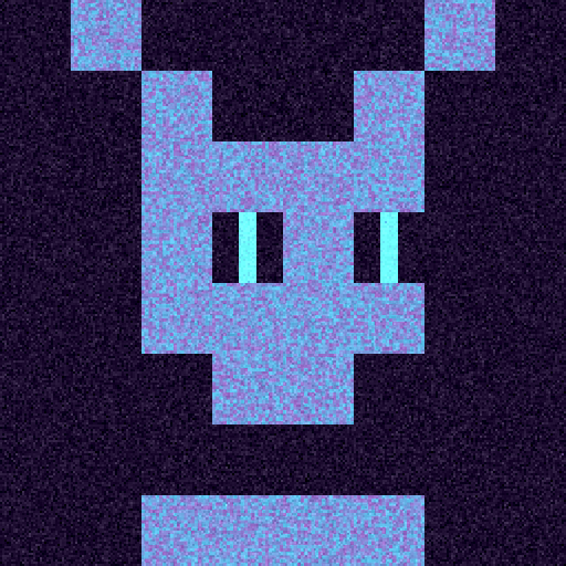 Cat #6305