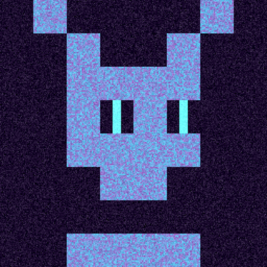Cat #6305
