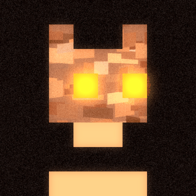 Cat #6307
