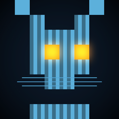 Cat #6309