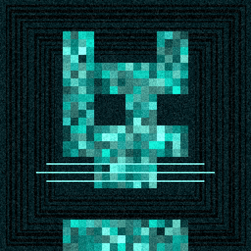 Cat #6310