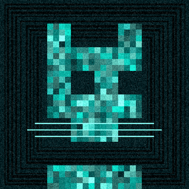 Cat #6310