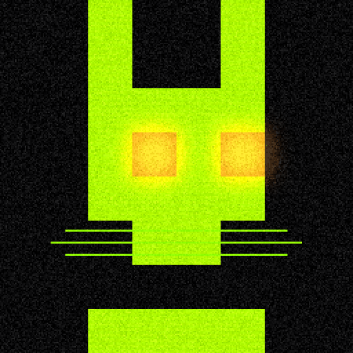 Cat #6311