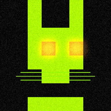 Cat #6311