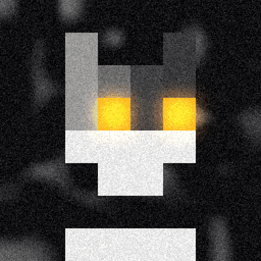 Cat #6313