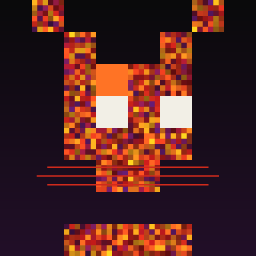Cat #6314