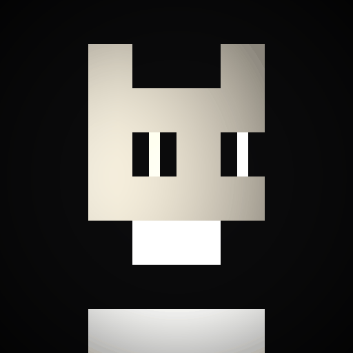 Cat #6315