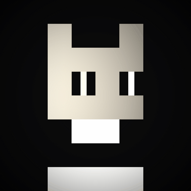 Cat #6315