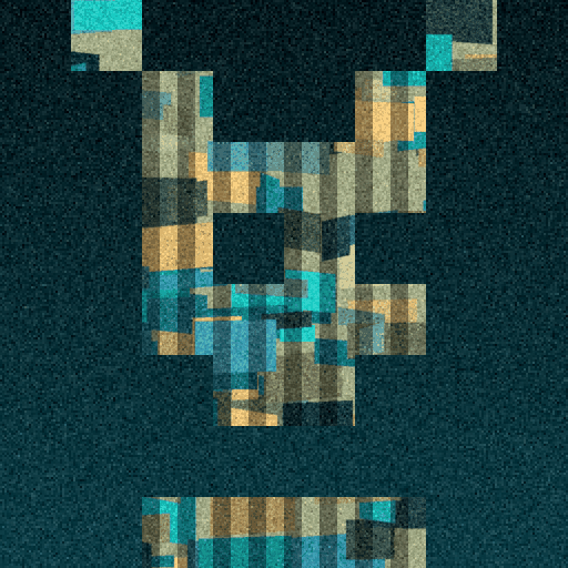 Cat #6316