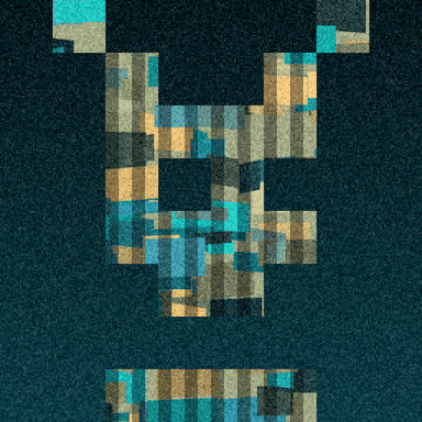 Cat #6316