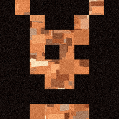Cat #6320