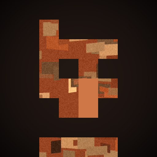 Cat #6322
