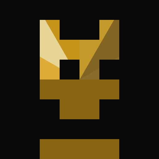 Cat #6323